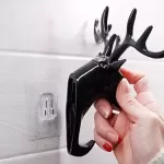 9-deer-head-hanging-hook-self-adhesive-wall-door-hook-hanger-bag-original-imaganc7um5aytzu