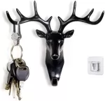 9-deer-head-hanging-hook-self-adhesive-wall-door-hook-hanger-bag-original-imaganc7zur4bc7k