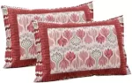 absract-prints-multicolor-jaipuri-100-cotton-double-bedsheets-original-imagk5nh3zjgpqk9
