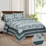 absract-prints-multicolor-jaipuri-100-cotton-double-bedsheets-original-imagk5nhezbdhubp