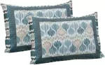 absract-prints-multicolor-jaipuri-100-cotton-double-bedsheets-original-imagk5nhfqgrvgm2