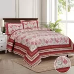 absract-prints-multicolor-jaipuri-100-cotton-double-bedsheets-original-imagk5nhqhyjeghh