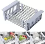 adjustable-stainless-steel-expandable-kitchen-sink-dish-drainer-original-imag94x26jgujg6c