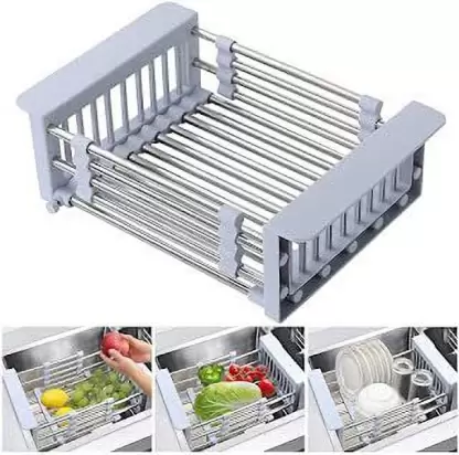 https://richous.co.in/wp-content/uploads/2023/02/adjustable-stainless-steel-expandable-kitchen-sink-dish-drainer-original-imag94x26jgujg6c.webp