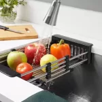 adjustable-stainless-steel-expandable-kitchen-sink-dish-drainer-original-imag94x2mhtfu7dm