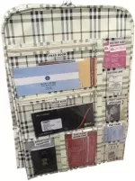 document-organizer-hanging-passport-aadhar-voter-id-pan-card-original-imagfjzff9u8dhdg