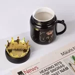 gift-for-couple-king-queen-ceramic-coffee-mug-special-for-original-imag66gr5hfmwfgb