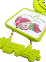 hanging-photo-frame-green-apple-gift-item-1-1-hari-ram-original-imaggbynyf2usbgz