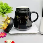 king-and-queen-couples-mug-with-crown-lid-gift-anniversary-original-imagbffg4j7ngqf6