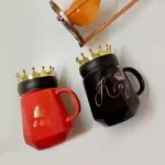 king-queen-with-crown-lid-couple-mug-gift-for-husband-wife-original-imagbq7suzxgxqsr