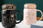 king-queen-with-lid-couple-mug-gift-for-husband-wife-friend-original-imagbpcxqpxp9nfz