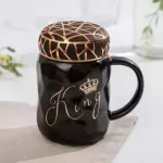 king-queen-with-lid-couple-mug-gift-for-husband-wife-friend-original-imagbpcxxnqgccet