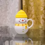 lavi-craft-ceramic-snow-mug-with-silicon-lid-for-valentine-day-original-imafn2zcrkzmcjzt