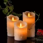 no-smell-home-decor-flameless-led-candle-light-batteries-original-imagg466fyyeqv8q