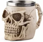 skull-mug-3d-stainless-steel-liner-drinking-skull-mug-resin-original-imag8hth7hg4g77f