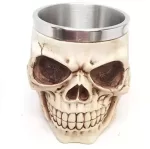 skull-mug-3d-stainless-steel-liner-drinking-skull-mug-resin-original-imag8hthwyc9akgs