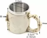 skull-mug-3d-stainless-steel-liner-drinking-skull-mug-resin-original-imag8hthzfa7dg3d