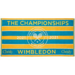 wimbledon-championships-towel-20 (1)