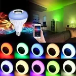 10-multi-color-changing-rbg-led-music-light-bulb-bluetooth-music-original-imag5mcgvhjdg6pw