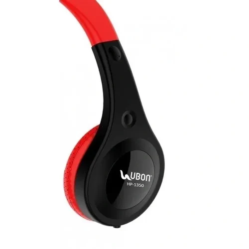 Ubon discount gaming headphones