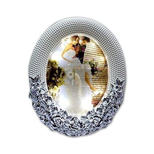 Buy Customized Magic Mirror Photo Frame Online in Bulk for Promotional Gifts|  Buy Magic mirror photo frame online at Best Price| Unique Birthday Gifts  Online| Anniversary Gifts Online| Gifts in Bulk Online|