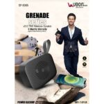 Ubon-SP-8065-Grenade-Series-TWS-Wireless-Speaker-min