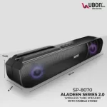 aladeen-series-sp-8070-ubon-original-imag8d9ac39ph2c4