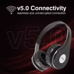 bt-185-wireless-headphone-with-sd-card-player-ergonomic-design-original-imagdm38egerm2jx