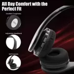 bt-185-wireless-headphone-with-sd-card-player-ergonomic-design-original-imagdm38pawrqhfm