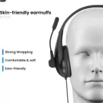 computer-wired-headphone-with-mic-ub-1560-bassking-series-over-original-imagdm38ky2uphmy