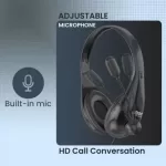 computer-wired-headphone-with-mic-ub-1560-bassking-series-over-original-imagdm38pjbf3u3e