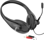 computer-wired-headphone-with-mic-ub-1560-bassking-series-over-original-imagdm38v3mxvmhx