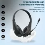 computer-wired-headphone-with-mic-ub-1560-bassking-series-over-original-imagdm38wnbm8ryt