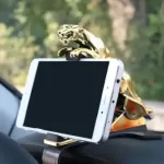 jaguar-design-car-mobile-phone-holder-mount-stand-360-degree-original-imagcscj6g4vfvth