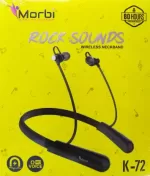 k-72-rock-sound-big-battery-upto-80-hrs-morbi-original-imagyhzaukdrqw8w