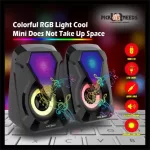 multimedia-sound-bass-speakers-with-colourful-led-modes-system-original-imagff8skb7ffhxz