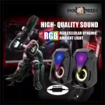 multimedia-sound-bass-speakers-with-colourful-led-modes-system-original-imagff8srk8gvppr