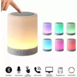 nch-648l-touch-lamp-bluetooth-speaker-compatiable-with-all-original-imagb9h3uxpag435