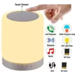 nci-600b-touch-lamp-bluetooth-speaker-compatiable-with-all-original-imagb9qayehhcafc