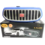 r-plus-bluetooth-speaker-1000x1000