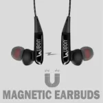 ub-920-champ-earphone-i-built-in-ergonomically-magnetic-earbuds-original-imafuam9nkjdzwgr