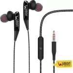 ub-920-champ-earphone-i-built-in-ergonomically-magnetic-earbuds-original-imafuam9xvc2fqk4