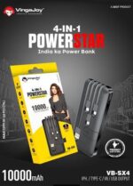 vingajoy-VB-SX4-USB-Power-Bank