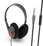 wired-headphone-ghp-333-with-mic-and-braded-cable-1-ubon-original-imageesfaswq3c6c