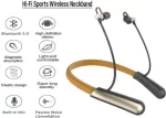 wireless-sport-on-500-neckband-with-100-hours-battery-backup-5-0-original-imag9h5bn7hssb95