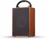 wooden-portable-wireless-splash-proof-bluetooth-sonutek-speaker-original-imafyascu5gbhjsj