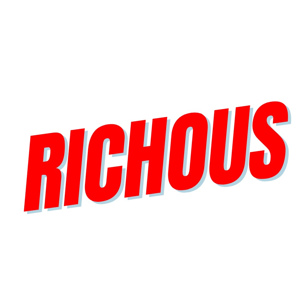 contact-us-inquiries-and-support-richous