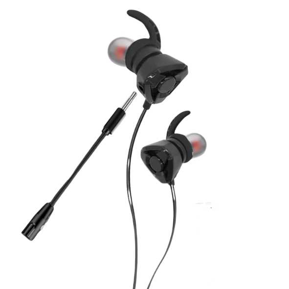 Bhajwad bluetooth headphones online price