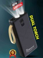 bhajwad power bank