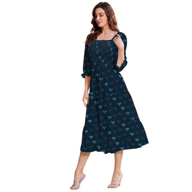 Special Occasion and Event Dresses for Women & Girls
